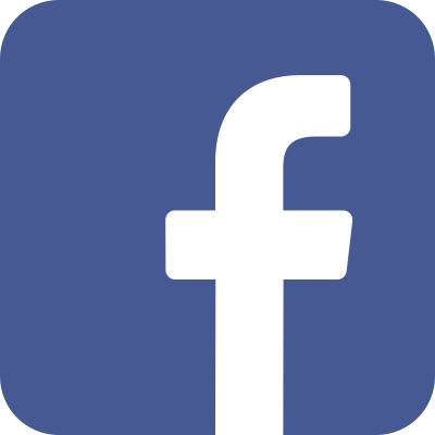 Logo facebook