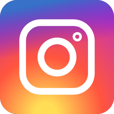 Logo instagram