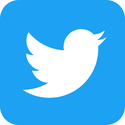 Logo twitter