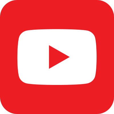 Logo youtube